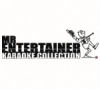 Mr Entertainer Karaoke